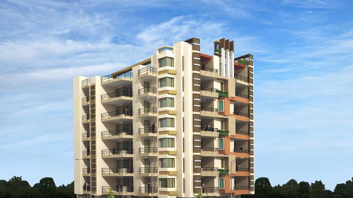 Gallery Cover Pic of Orient Prem