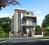 Gallery Cover Pic of Central Fleur Villas