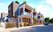 Gallery Cover Pic of Jeet City 3BHK