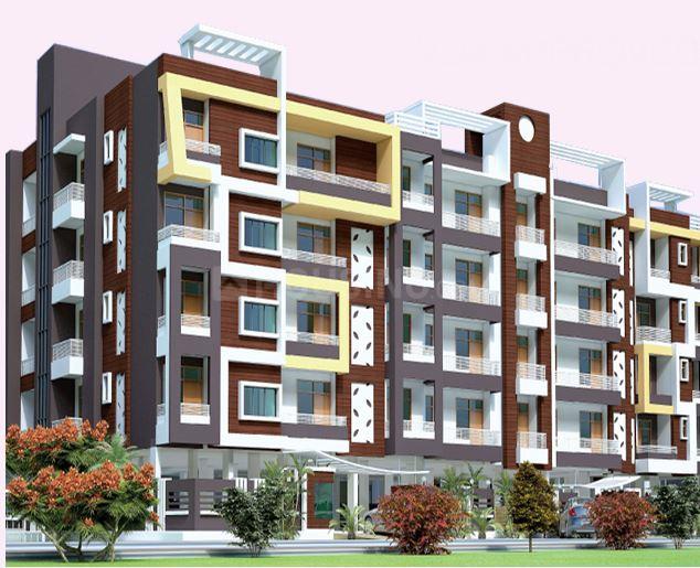 Gallery Cover Pic of Winsome Paradise