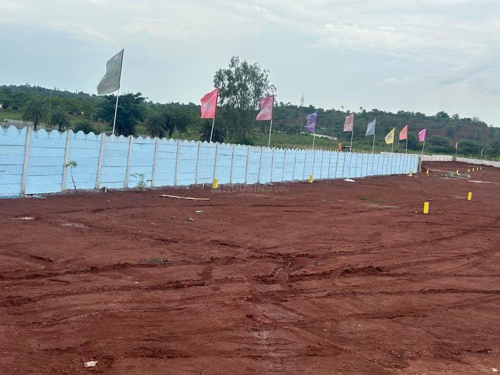 Gallery Cover Pic of Green Lorven Pride