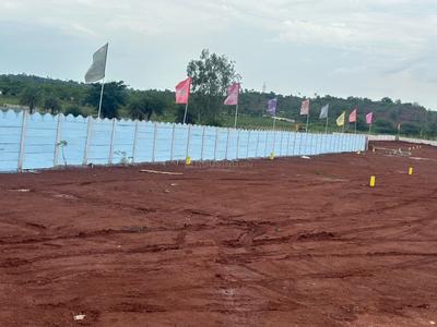 Residential Lands for Sale in Green Lorven Pride