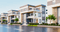 Gallery Cover Pic of Anvaya Icon City