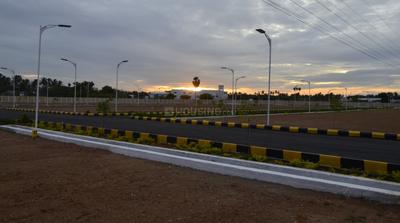 Gallery Cover Pic of Aishwaryamavenue