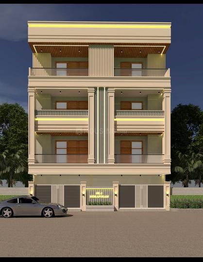 Gallery Cover Pic of Rila Luxury Homes