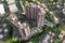 Gallery Cover Pic of Arista Skyline