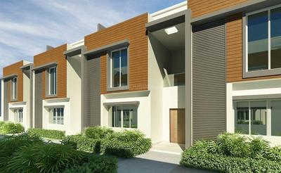 Kethana Vishwam Project Images
