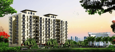 Avinash Maruti Lifestyle 3 Project Images