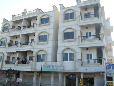 Gallery Cover Pic of Mahendra Plaza