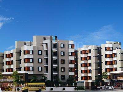 Sakar 99 More Images 1