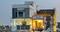 Gallery Cover Pic of Premier SV Nilayam Villas