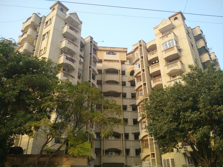 Gallery Cover Pic of Aravali Hills