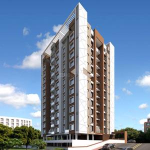 Gallery Cover Pic of Kalp Avenue