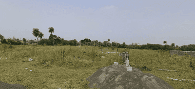 Residential Lands for Sale in Mccoy Shanti Park