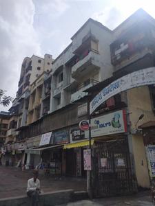 Aaditya Complex More Images 1