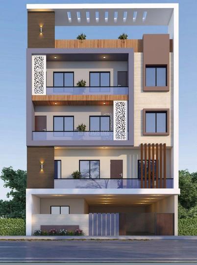 Gallery Cover Pic of Shinee Luxury Homes