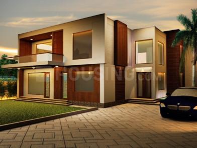 Shyam Estates Shyam Farm House Villa