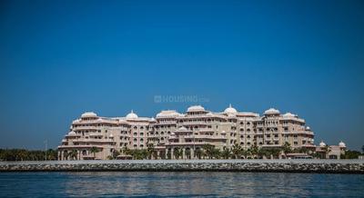 ETA The Granduer Residences Project Images
