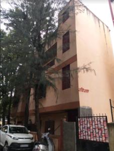 Raviraj Complex More Images 1