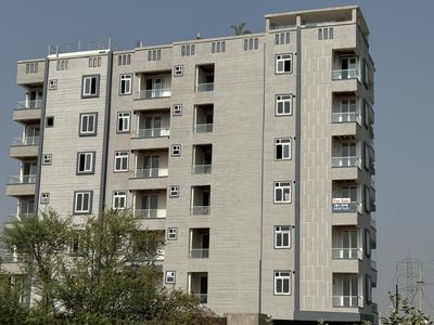 S S Homes