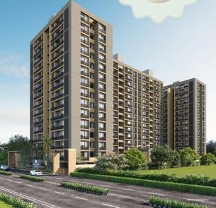 Gallery Cover Pic of Pan Oyster Heights