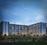 Gallery Cover Pic of Shree Signature Park G And H Building