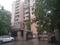 Gallery Cover Pic of Diamond Square