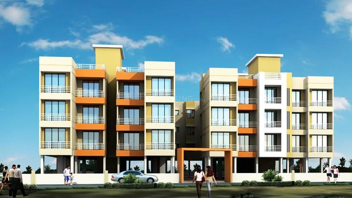 Pratham Gayatri Indraprasth Main Image 1