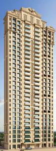 Project Image of 2200 Sq.ft 4 BHK Apartment / Flat for sale in Hiranandani Estate for Rs. 74000000