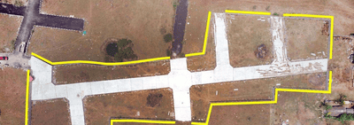 Southland Alankar Synergy Project Images
