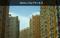 Gallery Cover Pic of Metro City Phase I And II
