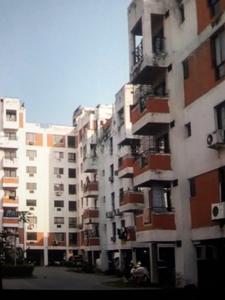 Aspirations Floriana Project Images