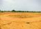 Gallery Cover Pic of Saar Grand Magnum City Phase 3
