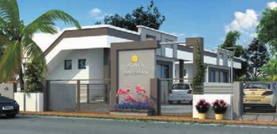 Shiv Shakti Enterprise Suryadarshan Project Images