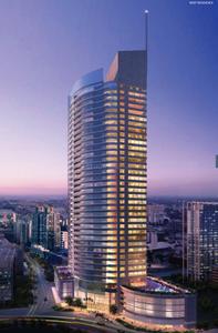 Project Image of 1474 Sq.ft 2 BHK Apartment / Flat for sale in Jumeirah Village for Rs. 44365316