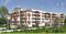 Gallery Cover Pic of Nandi Sunrise Apartments