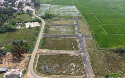 Gallery Cover Pic of Thangaraj Nagar