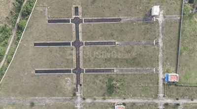 Gallery Cover Pic of Bgn City 2