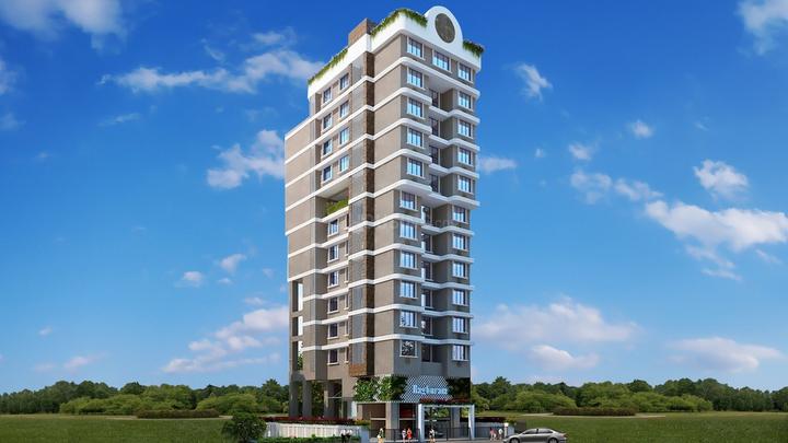 Sandu Aarambh More Images 1