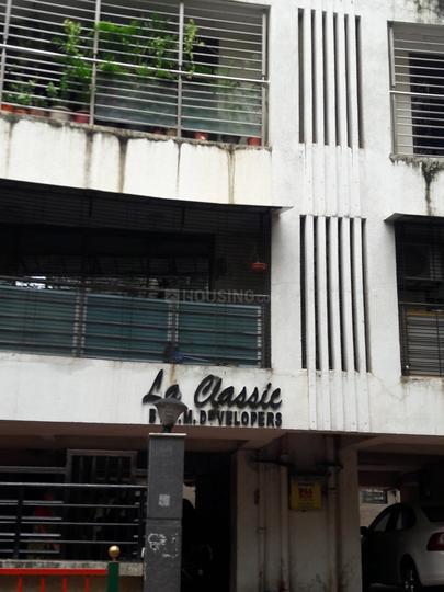 D M D M La Classic More Images 1