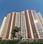Gallery Cover Pic of Jaypee Knights Court