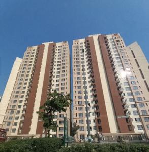 Project Image of 1875 Sq.ft Residential Plot / Land for sale in Sector 131 for Rs. 48500000