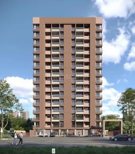 Gallery Cover Pic of Unity Malabar Sky