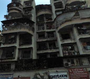 Gallery Cover Pic of Vaastu Vishwa Complex