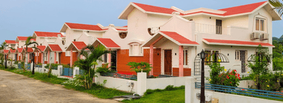 Gallery Cover Pic of Sobuj Potro Phase 1