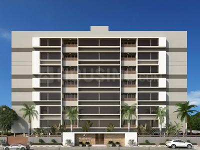 Project Image of 3015 Sq.ft 4 BHK Apartment / Flat for sale in Sola for Rs. 22500000
