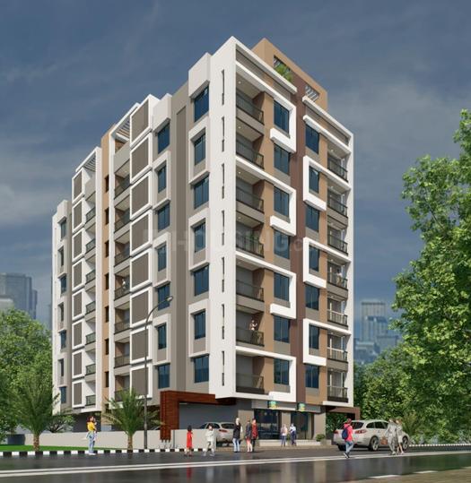 Gallery Cover Pic of Karnish Park