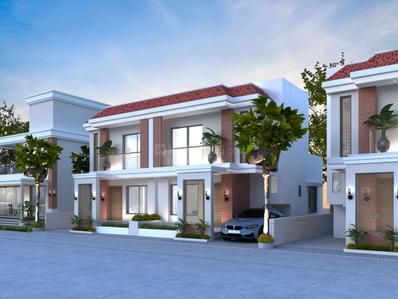 Shubh Sharnam Sparsh Project Images