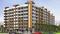 Gokuldham More Images 1