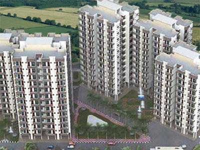 Gallery Cover Pic of Shaurya Ananda